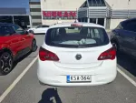 Opel Corsa KSA-364 carousel thumbs