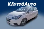 Opel Corsa KSA-364 carousel thumbs