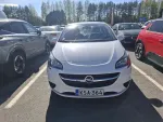 Opel Corsa KSA-364 carousel thumbs