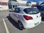 Opel Corsa KSA-364 carousel thumbs