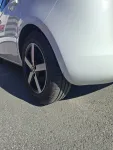 Opel Corsa KSA-364 carousel thumbs