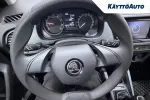 Skoda Fabia LPK-696 carousel thumbs
