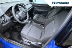 Skoda Fabia LPK-696 carousel thumbs