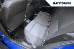 Skoda Fabia LPK-696 carousel thumbs