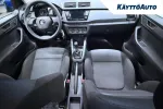 Skoda Fabia LPK-696 carousel thumbs