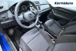 Skoda Fabia LPK-696 carousel thumbs