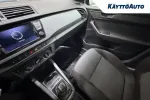 Skoda Fabia LPK-696 carousel thumbs