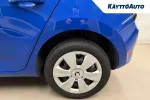 Skoda Fabia LPK-696 carousel thumbs