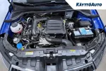 Skoda Fabia LPK-696 carousel thumbs