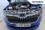 Skoda Fabia LPK-696 carousel thumbs