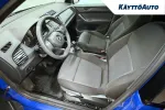 Skoda Fabia LPK-696 carousel thumbs