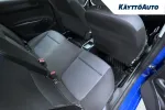 Skoda Fabia LPK-696 carousel thumbs