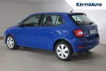 Skoda Fabia LPK-696 carousel thumbs