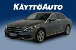 Mercedes-Benz E XXH-685 carousel thumbs