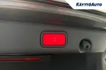 Mercedes-Benz E XXH-685 carousel thumbs
