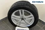 Mercedes-Benz E XXH-685 carousel thumbs