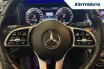 Mercedes-Benz E XXH-685 carousel thumbs