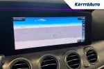 Mercedes-Benz E XXH-685 carousel thumbs