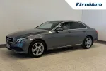 Mercedes-Benz E XXH-685 carousel thumbs