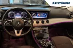 Mercedes-Benz E XXH-685 carousel thumbs