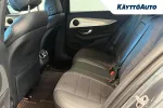 Mercedes-Benz E XXH-685 carousel thumbs