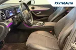 Mercedes-Benz E XXH-685 carousel thumbs