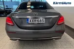 Mercedes-Benz E XXH-685 carousel thumbs