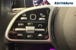 Mercedes-Benz E XXH-685 carousel thumbs