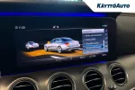 Mercedes-Benz E XXH-685 carousel thumbs