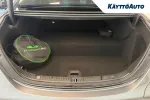 Mercedes-Benz E XXH-685 carousel thumbs
