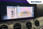 Mercedes-Benz E XXH-685 carousel thumbs