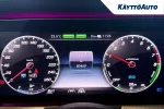Mercedes-Benz E XXH-685 carousel thumbs