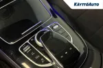 Mercedes-Benz E XXH-685 carousel thumbs
