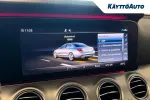 Mercedes-Benz E XXH-685 carousel thumbs
