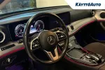 Mercedes-Benz E XXH-685 carousel thumbs