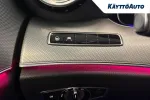 Mercedes-Benz E XXH-685 carousel thumbs
