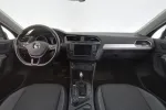 Volkswagen Tiguan SNS-772 carousel thumbs