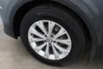 Volkswagen Tiguan SNS-772 carousel thumbs