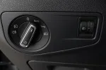 Volkswagen Tiguan SNS-772 carousel thumbs