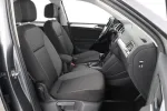 Volkswagen Tiguan SNS-772 carousel thumbs