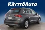 Volkswagen Tiguan SNS-772 carousel thumbs