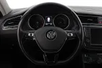 Volkswagen Tiguan SNS-772 carousel thumbs