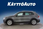 Volkswagen Tiguan SNS-772 carousel thumbs