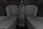 Volkswagen Tiguan SNS-772 carousel thumbs