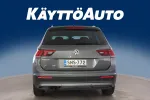 Volkswagen Tiguan SNS-772 carousel thumbs