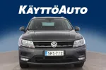 Volkswagen Tiguan SNS-772 carousel thumbs
