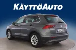 Volkswagen Tiguan SNS-772 carousel thumbs