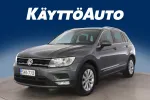 Volkswagen Tiguan SNS-772 carousel thumbs