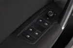 Volkswagen Tiguan SNS-772 carousel thumbs