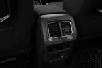 Volkswagen Tiguan SNS-772 carousel thumbs